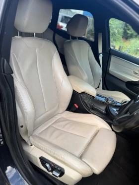 BMW 435 313d 435d, снимка 6