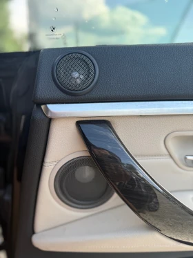 BMW 435 313d 435d, снимка 10