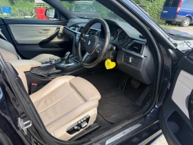 BMW 435 313d 435d, снимка 5