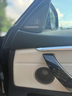 BMW 435 313d 435d, снимка 9