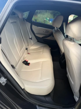 BMW 435 313d 435d, снимка 7