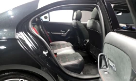 Mercedes-Benz A 35 * AMG A35 4MATIC Sedan * АВТОКРЕДИТ* , снимка 12