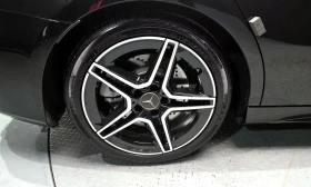 Mercedes-Benz A 35 * AMG A35 4MATIC Sedan * АВТОКРЕДИТ* , снимка 5