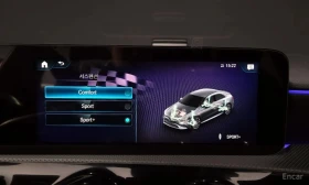Mercedes-Benz A 35 * AMG A35 4MATIC Sedan * АВТОКРЕДИТ* , снимка 17