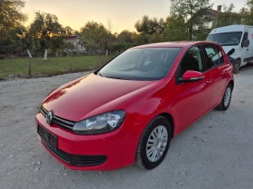 VW Golf 1.4/80кс/стария мотор, снимка 3