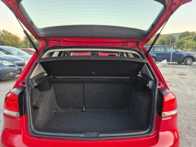 VW Golf 1.4/80кс/стария мотор, снимка 11
