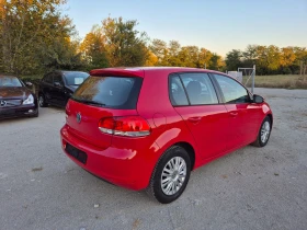 VW Golf 1.4/80кс/стария мотор, снимка 7
