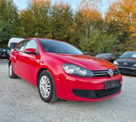 VW Golf 1.4/80кс/стария мотор, снимка 9