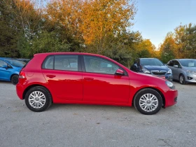 VW Golf 1.4/80кс/стария мотор, снимка 8