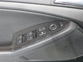 Kia K5 LPG PRESTIGE, снимка 12