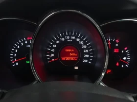 Kia K5 LPG PRESTIGE, снимка 8