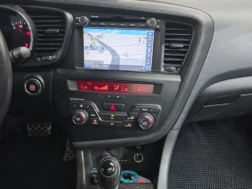 Kia K5 LPG PRESTIGE, снимка 15