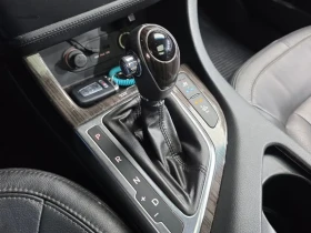 Kia K5 LPG PRESTIGE, снимка 9