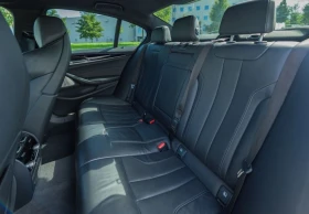 BMW M5 xDrive, снимка 7