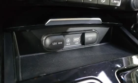 Kia Stinger 3.3 Turbo, ЦЕНА до БГ, снимка 13