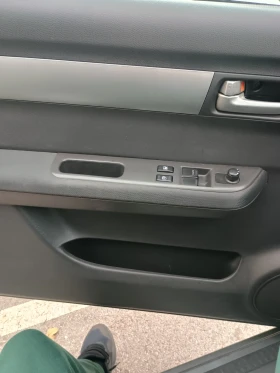 Suzuki Swift мулти джет, снимка 6