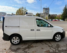VW Caddy 2.0 TDI ХЛАДИЛЕН 4 Motion ЕВРО 6, снимка 6