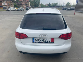 Audi A4 2.0TDI  143.. | Mobile.bg   5