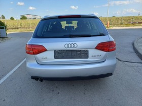 Audi A4 2.0 TDI 143k.s., снимка 5