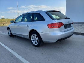 Audi A4 2.0 TDI 143k.s., снимка 6