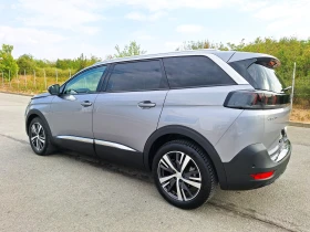 Peugeot 5008 1, 5 Blue HDI 131k.c, снимка 6