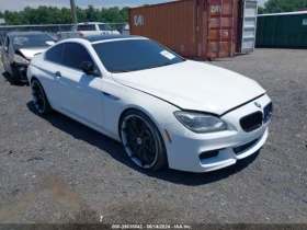 BMW 640 | Mobile.bg    3