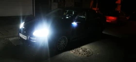 VW Jetta 1, 9 TDI BKC, снимка 14