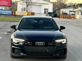 Audi A6 /S6/* 5.5TFSI 340hp 2019g.S+ + + TOP LIZING - [8] 