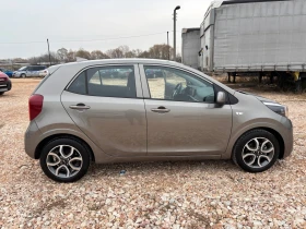 Kia Picanto 1.0 | Mobile.bg    15