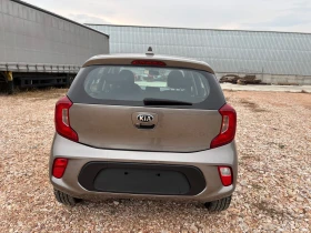 Kia Picanto 1.0 | Mobile.bg    12