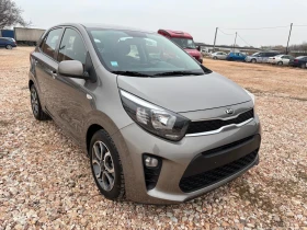 Kia Picanto 1.0 | Mobile.bg    13