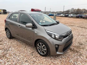 Kia Picanto 1.0 | Mobile.bg    17