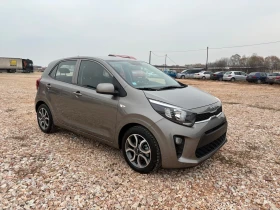 Kia Picanto 1.0 | Mobile.bg    14