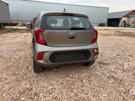 Kia Picanto 1.0 | Mobile.bg    10