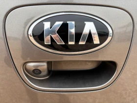 Kia Picanto 1.0 | Mobile.bg    7