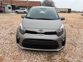 Kia Picanto 1.0 | Mobile.bg    16