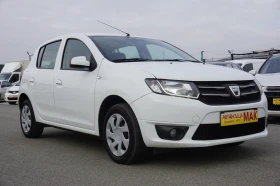 Обява за продажба на Dacia Sandero 1, 5 ~5 999 лв. - изображение 1