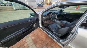 Mercedes-Benz C 220 143hp Automatik , снимка 9