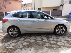 BMW 2 Gran Tourer LUXURY | Mobile.bg    6