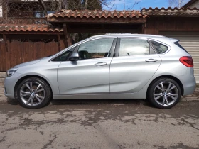 BMW 2 Gran Tourer LUXURY | Mobile.bg    3