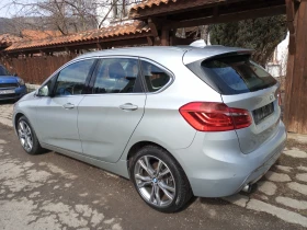 BMW 2 Gran Tourer LUXURY | Mobile.bg    4