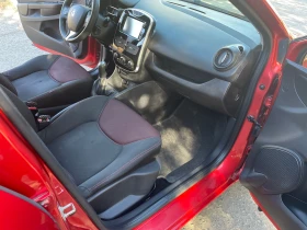 Renault Clio 1.2, снимка 12