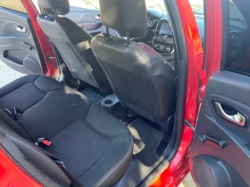 Renault Clio 1.2, снимка 14