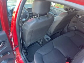 Renault Clio 1.2, снимка 13