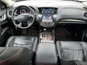 Infiniti J JX35 2013 - 3951 USD - 66315434 8