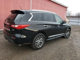 Infiniti J JX35 2013 - 3951 USD - 66315434 3