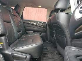 Infiniti J JX35 2013 - 3951 USD - 66315434 11