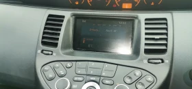 Nissan Primera | Mobile.bg    8