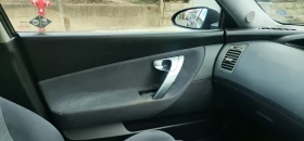 Nissan Primera | Mobile.bg    7
