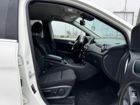 Mercedes-Benz B 250 B250e - 20000 лв. - 37014880 10